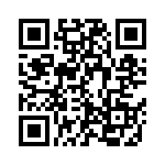 MS3474L22-21SX QRCode