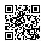 MS3474L22-32BX QRCode