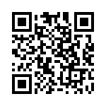 MS3474L22-32BZ QRCode