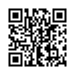 MS3474L22-32SW QRCode