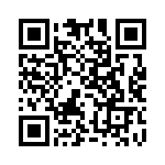 MS3474L22-32SY QRCode