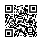 MS3474L22-41A QRCode