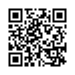 MS3474L22-41BY QRCode