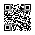 MS3474L22-41P QRCode