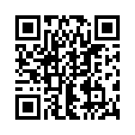 MS3474L22-41SX QRCode