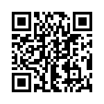 MS3474L22-55A QRCode