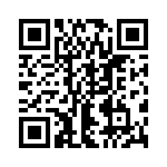 MS3474L22-55AW QRCode