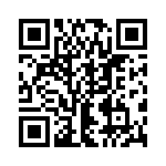 MS3474L22-55AZ QRCode