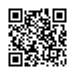 MS3474L22-55BY QRCode