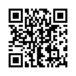 MS3474L22-55PY QRCode