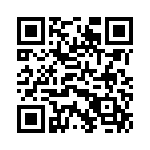 MS3474L22-55SZ QRCode