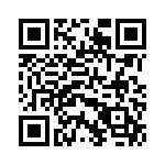 MS3474L22-95BW QRCode