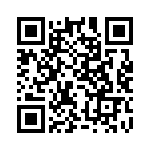 MS3474L22-95BX QRCode