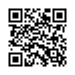 MS3474L22-95BY QRCode