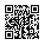 MS3474L2241PL QRCode