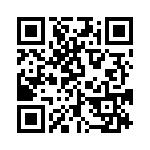 MS3474L2241S QRCode