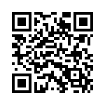 MS3474L2255PXL QRCode