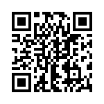 MS3474L24-19AW QRCode