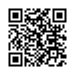 MS3474L24-19BY QRCode