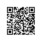 MS3474L24-19B_277 QRCode