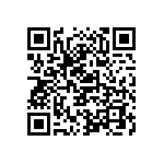 MS3474L24-19P-LC QRCode