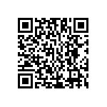 MS3474L24-19PW-LC QRCode