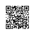 MS3474L24-19PX-LC QRCode