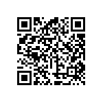 MS3474L24-19PY-LC QRCode