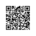 MS3474L24-19SW-LC QRCode