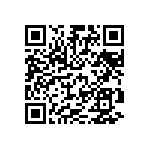 MS3474L24-19SY-LC QRCode