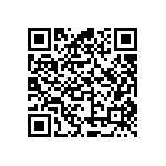 MS3474L24-19SY_64 QRCode