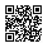 MS3474L24-31AX QRCode