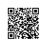 MS3474L24-31PY-LC QRCode