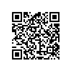 MS3474L24-31P_277 QRCode