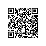 MS3474L24-31SX_277 QRCode