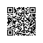 MS3474L24-61AW_277 QRCode