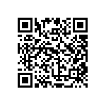 MS3474L24-61P-LC QRCode