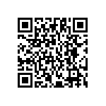 MS3474L24-61S-LC QRCode
