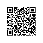 MS3474L24-61SLC QRCode