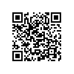 MS3474L24-61SYLC QRCode