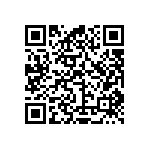 MS3474L24-61S_277 QRCode