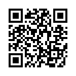 MS3474L8-33S QRCode