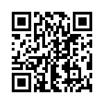 MS3474L833SL QRCode