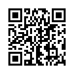 MS3474W10-6A QRCode