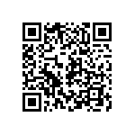 MS3474W10-6AW_277 QRCode