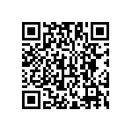 MS3474W10-6BW_277 QRCode