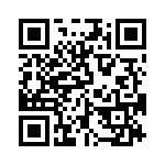 MS3474W106S QRCode