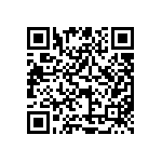 MS3474W12-10AY_277 QRCode