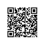 MS3474W12-10AZ_277 QRCode