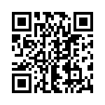 MS3474W12-10BW QRCode